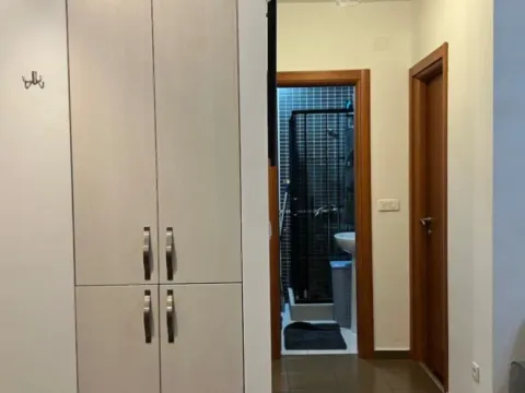 Prodaja, jednosoban stan, 58m², Preko Morače, Podgorica - image 8