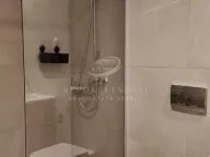 Izdavanje, trosoban stan, 73m², Savski Venac, Beograd - image 13