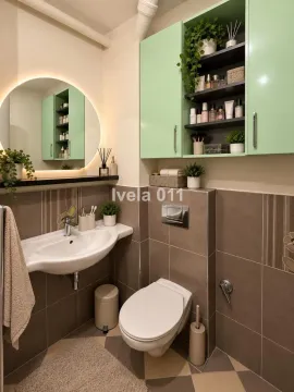 Prodaja, trosoban stan, 94m², Brace Jerković, Voždovac Sve Podlokacije - image 10
