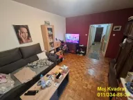 Prodaja, dvosoban stan, 62m², Čukarička Padina, Beograd - image 1