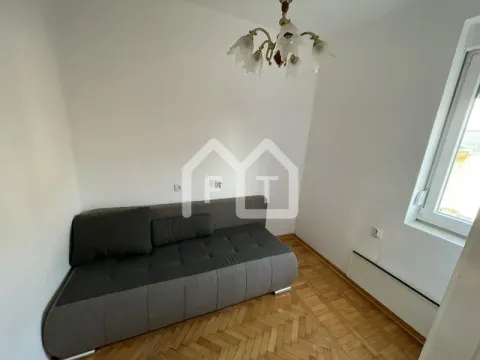 Izdavanje, dvosoban stan, 41m², Stari Grad, Beograd - image 10