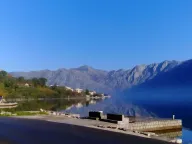 Prodaja, kuća, 54m², Kotor, Crna Gora - image 2