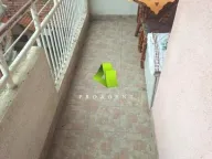 Izdavanje, dvosoban stan, 60m², Medijana, Niš - image 15