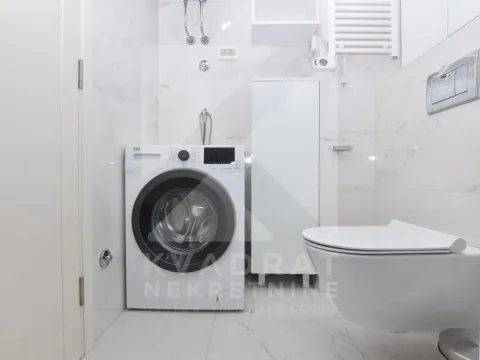 Prodaja, trosoban stan, 49m², Central Point, Podgorica - image 10