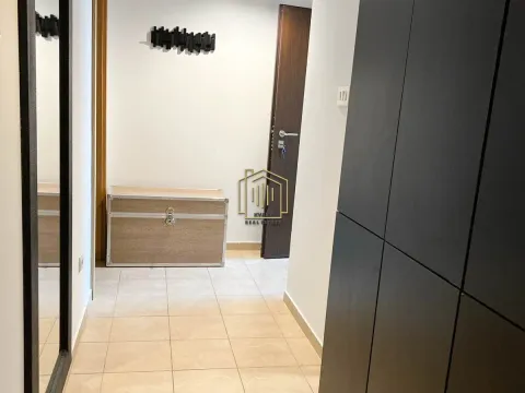 Izdavanje, dvosoban stan, 65m², Podgorica, Crna Gora - image 7