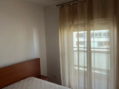 Izdavanje, jednosoban stan, 57m², City Kvart, Podgorica - image 5