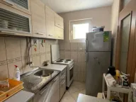 Stan na dan, jednosoban stan, 55m2, Budva