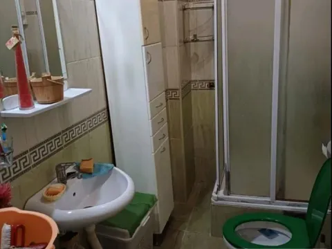 Rent, one bedroom apartment, 40m², Grbavica, Novi Sad Sve Podlokacije - image 4