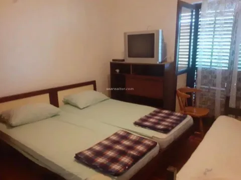 Rent, house, 250m², Zelenika, Herceg Novi - image 4