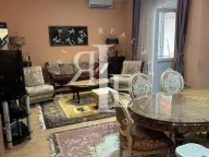 Izdavanje, dvosoban stan, 56m², Centar Sve Podlokacije, Beograd - image 2