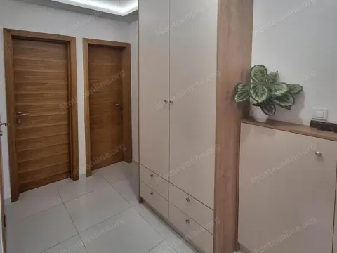 Prodaja, trosoban stan, 89m², Podgorica, Crna Gora - image 17