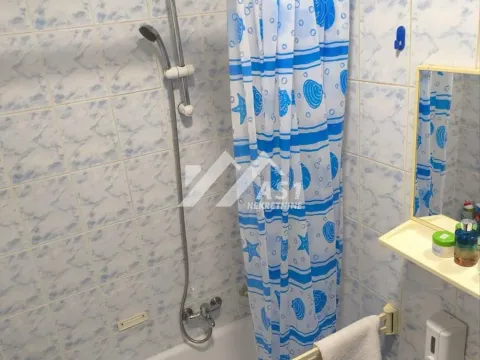 Izdavanje, stan, 28m², Podbara, Novi Sad Sve Podlokacije - image 10