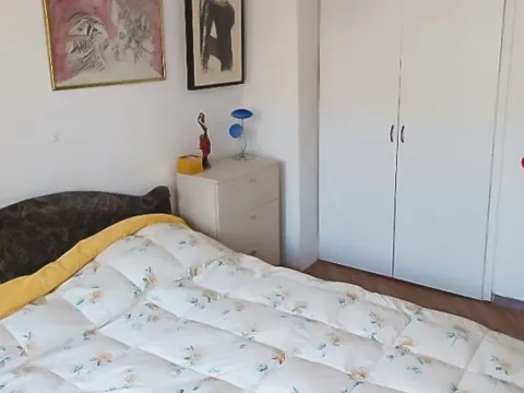 Izdavanje, jednosoban stan, 45m², Preko Morače, Podgorica - image 7