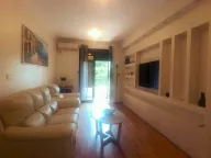 Prodaja, trosoban stan, 83m², Lazi, Budva - image 13