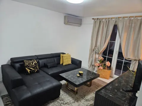 Rent, house, 270m², Nemila, Herceg Novi - image 11