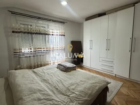 Sale, house, 146m², Stari Aerodrom, Podgorica - image 14