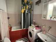 Rent, one bedroom apartment, 40m², Gorica C, Podgorica - image 5