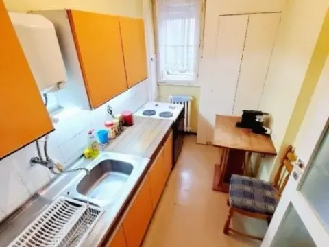 Prodaja, trosoban stan, 87m², Novi Sad Sve Podlokacije, Novi Sad - image 9