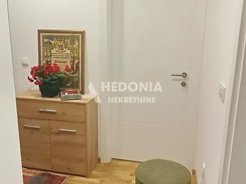 Prodaja, dvosoban stan, 60m², Centar, Pančevo - image 5