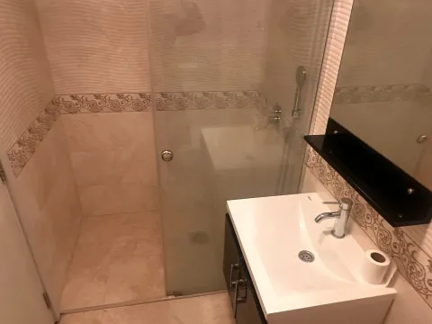 Prodaja, trosoban stan, 115m², Bečići, Budva - image 17