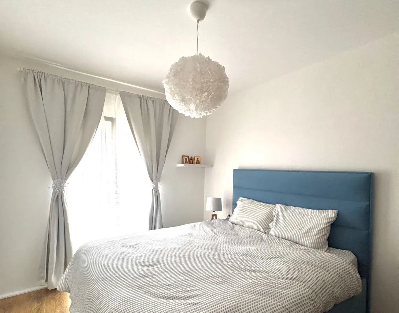 Prodaja, jednosoban stan, 45m², Cetinje, Crna Gora