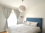 Prodaja, jednosoban stan, 45m², Cetinje, Crna Gora - image 2