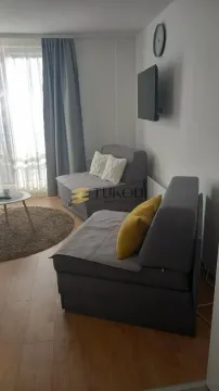 Izdavanje, garsonjera, 24m², Kraljevi Čardaci, Kopaonik - image 6
