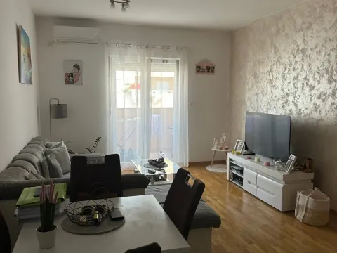 Stan in Tuški Put