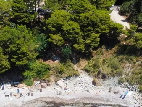 Prodaja, poslovni prostor, 735m², Bar, Crna Gora - image 4