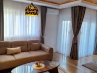 Rent, three bedroom apartment, 94m², Central Point, Podgorica - image 6