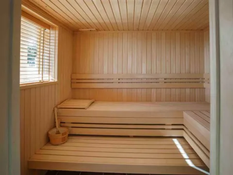 Prodaja, kuća, 1034m², Budva, Crna Gora - image 12