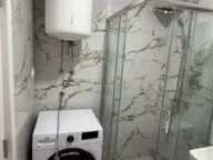 Izdavanje, jednosoban stan, 35m², Zabjelo, Podgorica - image 7