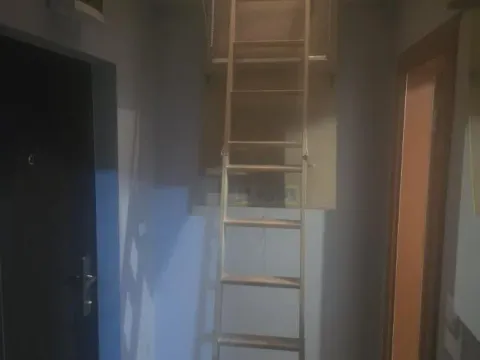 Izdavanje, garsonjera, 32m², Novi Sad, Srbija - image 13