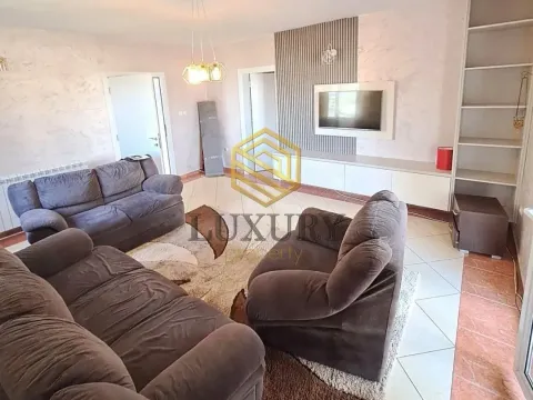 Rent, two bedroom apartment, 65m², Zabjelo, Podgorica - image 11