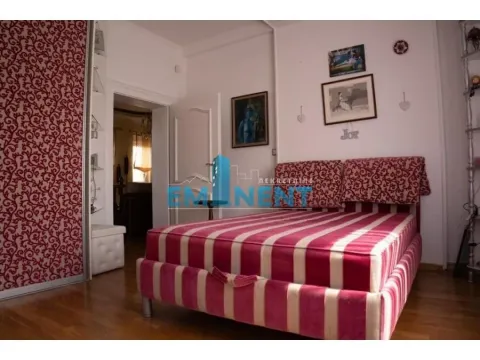 Prodaja, kuća, 300m², Savski Venac, Beograd - image 7