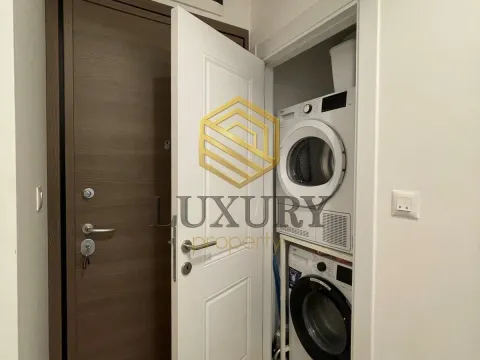 Prodaja, dvosoban stan, 92m², Zabjelo, Podgorica - image 6