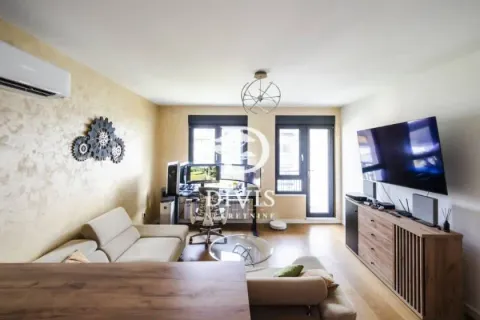 Prodaja, dvosoban stan, 40m², Stari Grad, Beograd - image 15