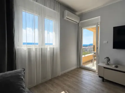 Prodaja, jednosoban stan, 46m², Ilino, Bar - image 4