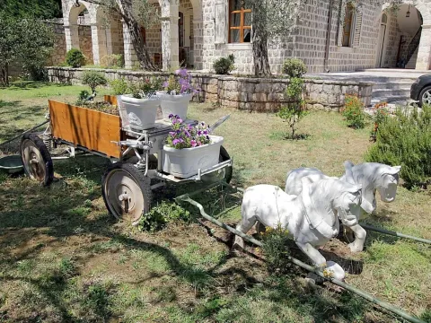 Prodaja, kuća, 480m², Reževići, Budva - image 40