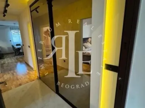 Sale, three bedroom apartment, 87m², Mladenovac, Beograd - image 23