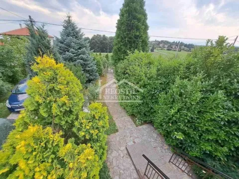 Prodaja, kuća, 238m², Vrčin, Grocka - image 2