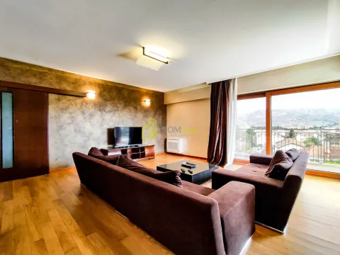 Izdavanje, trosoban stan, 162m², Gorica C, Podgorica - image 9