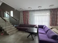 Prodaja, kuća, 285m², Njivice, Herceg Novi - image 5