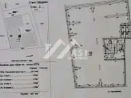 Izdavanje, poslovni prostor, 257m², Salajka, Novi Sad Sve Podlokacije - image 2