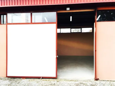 Sale, office space, 200m², Danilovgrad, Crna Gora - image 5