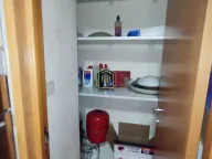 Izdavanje, trosoban stan, 116m², Stari Aerodrom, Podgorica - image 12