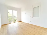 Sale, house, 250m², Kunje, Bar - image 16