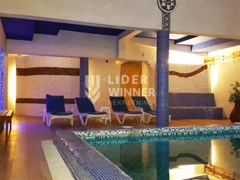 Prodaja, ugostiteljski objekat, 800m², Ugrinovci, Gornji Milanovac - image 10