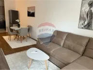 Izdavanje, jednosoban stan, 44m², Pobrežje, Podgorica - image 8