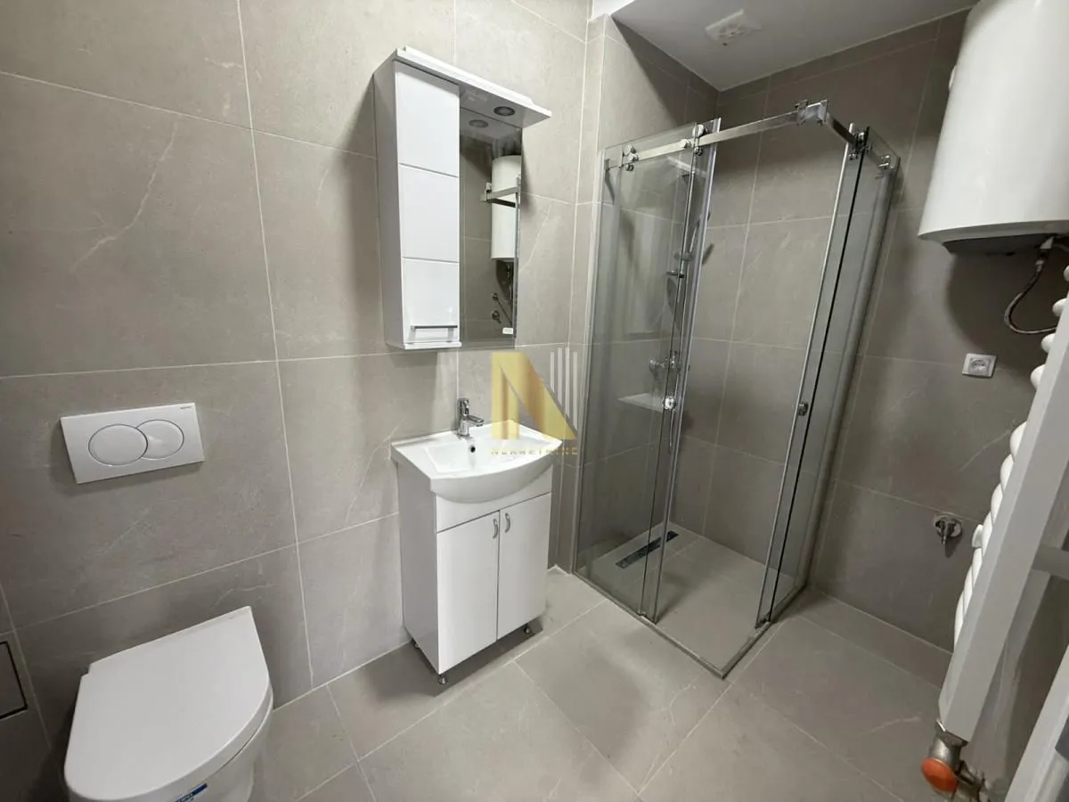 Prodaja, dvosoban stan, 53m², Telep, Novi Sad Sve Podlokacije